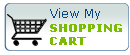 Shopping cart